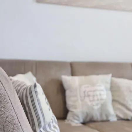 Alte Feuerwache 6 Apartamento